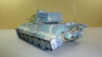 Panzer VI Knigstiger (08).JPG

99,47 KB 
1024 x 576 
30.12.2017
